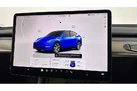2022-tesla-model-y-e-long-range-small-40