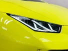2019-lamborghini-huracan-small-11