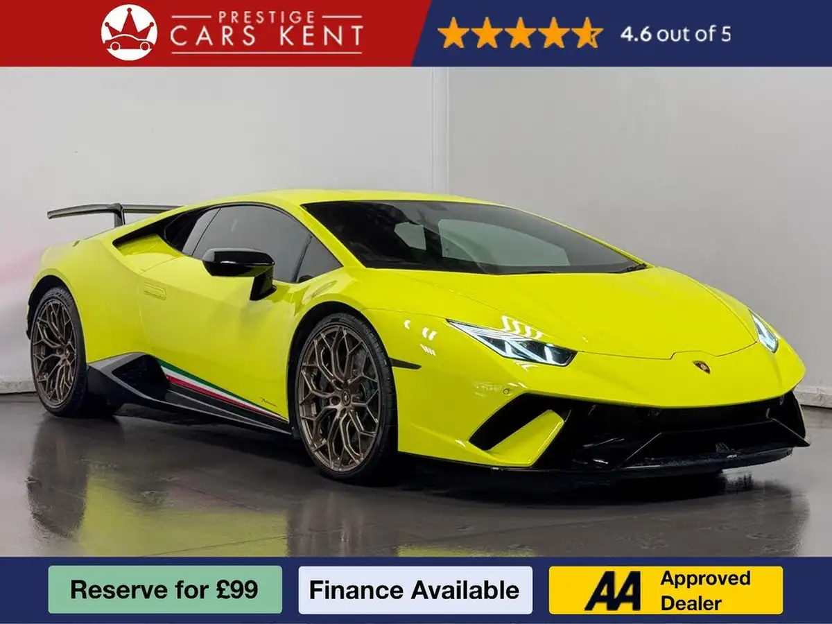 2019-lamborghini-huracan-big-0