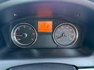 2012-kgm-ssangyong-korando-20td-ex-auto-small-8