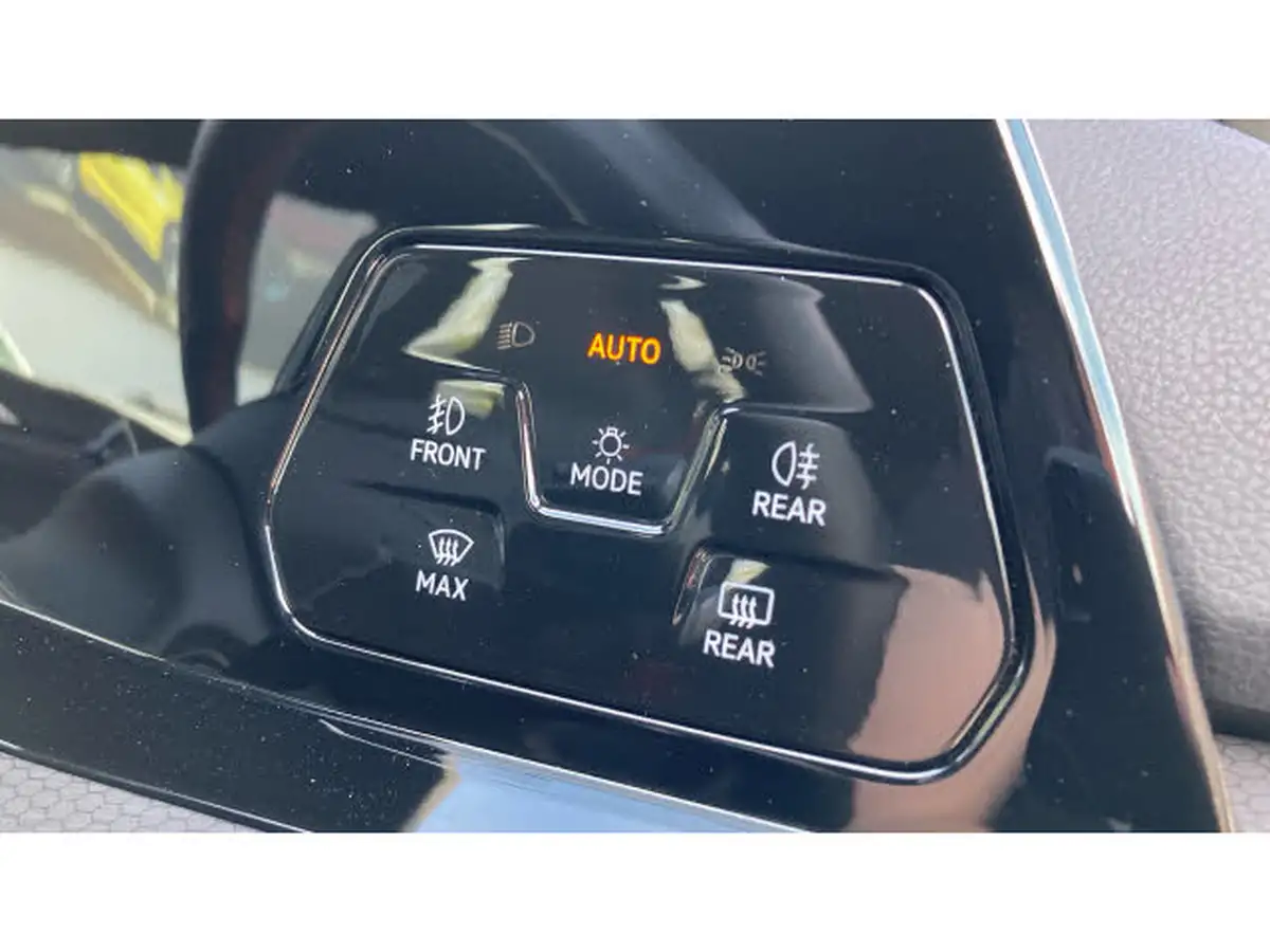 2023-volkswagen-golf-20-tsi-gti-dsg-big-40