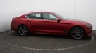 2022-genesis-g70-20-t-sport-line-saloon-4d-small-48