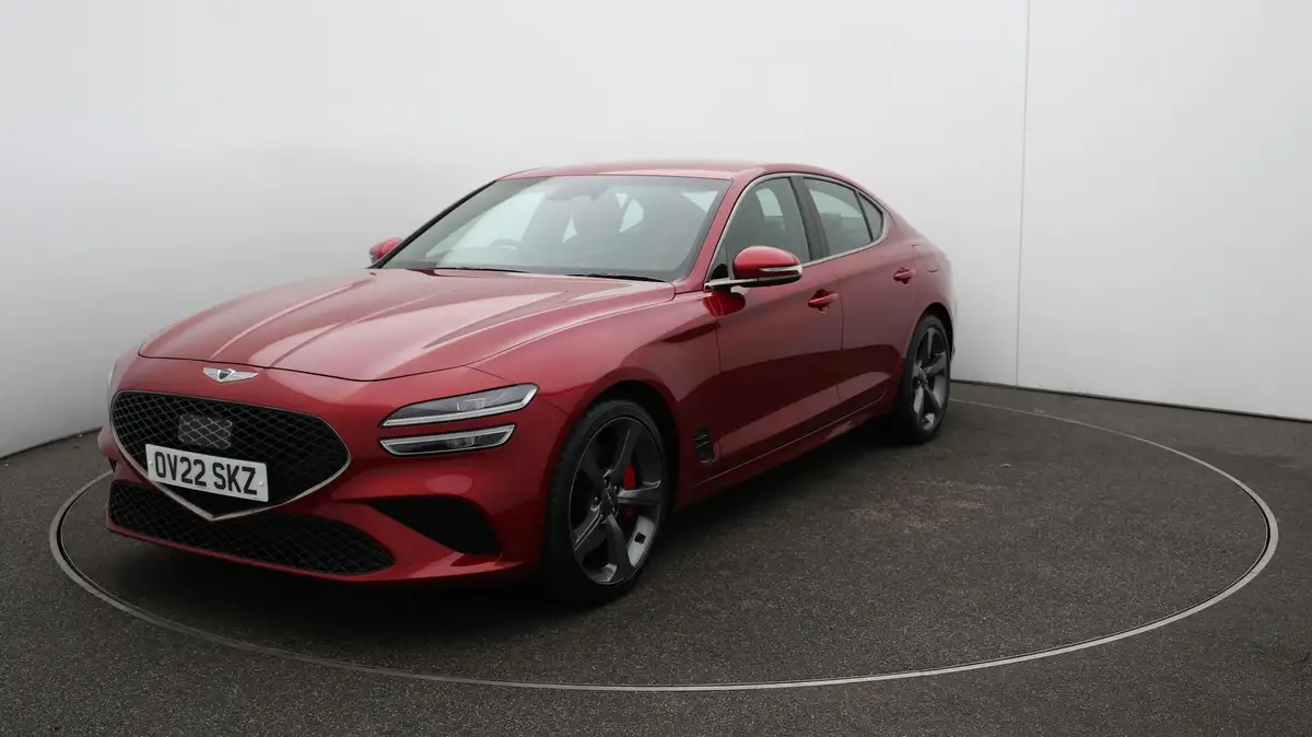 2022-genesis-g70-20-t-sport-line-saloon-4d-big-37