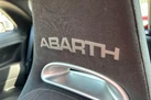 2021-abarth-595-14-tjet-small-20