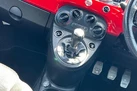 2021-abarth-595-14-tjet-small-16