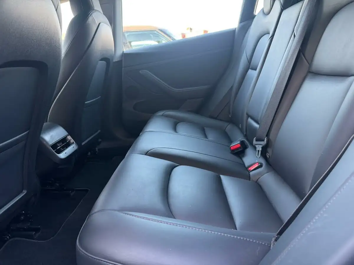 2021-tesla-model-3-e-long-range-awd-big-23