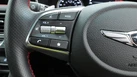 2022-genesis-g70-20-t-sport-line-saloon-4d-small-24