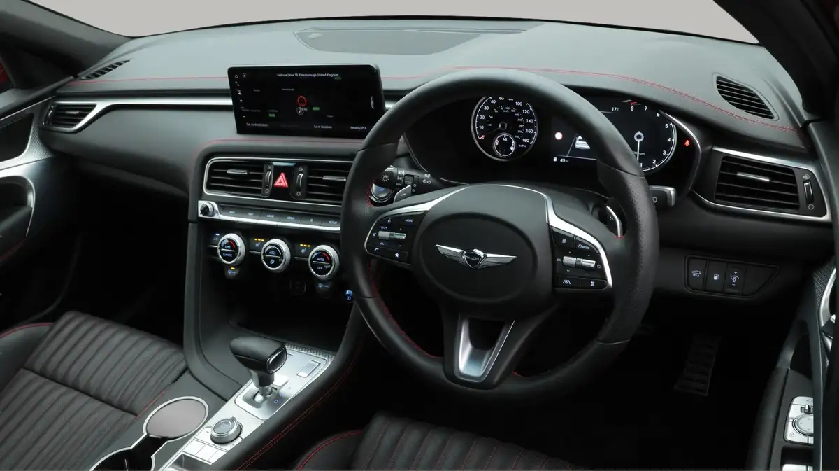 2022-genesis-g70-20-t-sport-line-saloon-4d-big-9