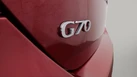 2022-genesis-g70-20-t-sport-line-saloon-4d-small-20