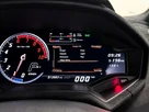 2019-lamborghini-huracan-small-63