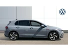 2023-volkswagen-golf-20-tsi-gti-dsg-small-3