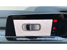 2023-volkswagen-golf-20-tsi-gti-dsg-small-27