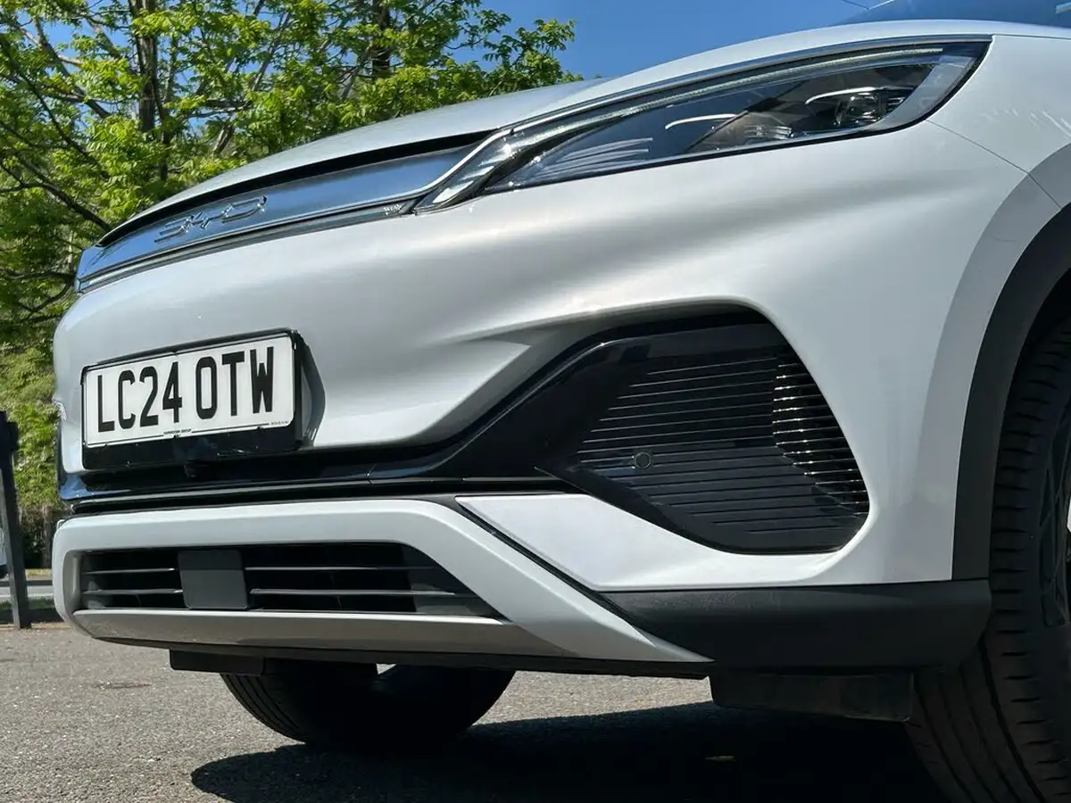 2024-byd-atto-3-e-design-big-50