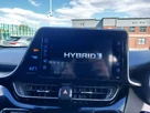 2018-toyota-c-hr-18-vvt-i-design-small-35