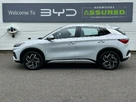 2024-byd-atto-3-e-design-small-13