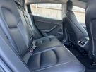 2021-tesla-model-3-e-long-range-awd-small-38