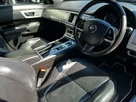 2015-jaguar-xf-30td-s-portfolio-saloon-4d-small-3