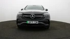 2022-mercedes-benz-eqc-e-eqc-400-amg-line-small-1