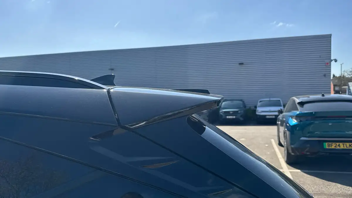 2024-hyundai-tucson-16-t-gdi-n-line-252ps-phev-two-tone-roof-auto-big-42