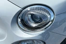 2023-abarth-695c-14-tjet-competizione-small-12