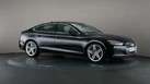 2019-audi-a5-20-40-tdi-s-line-sportback-5d-small-56