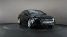 2019-audi-a5-20-40-tdi-s-line-sportback-5d-small-52