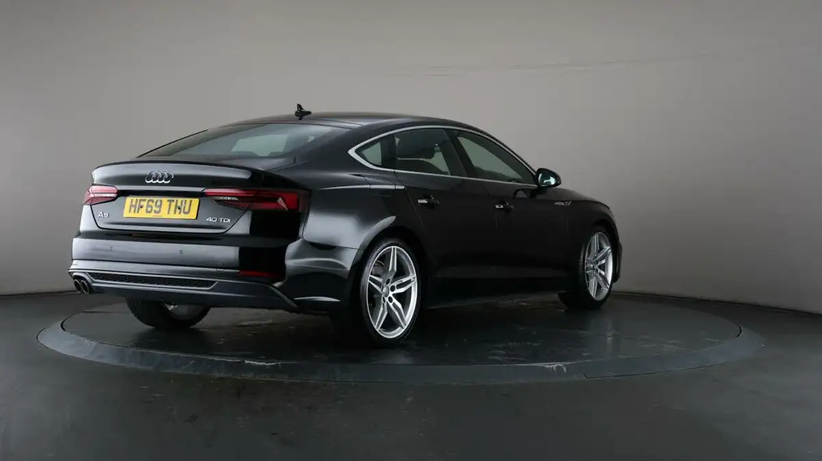 2019-audi-a5-20-40-tdi-s-line-sportback-5d-big-69