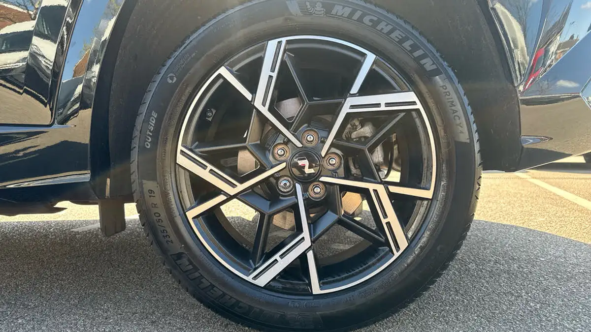 2024-hyundai-tucson-16-t-gdi-n-line-252ps-phev-two-tone-roof-auto-big-14