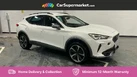 2023-cupra-formentor-20-tsi-v1-small-0