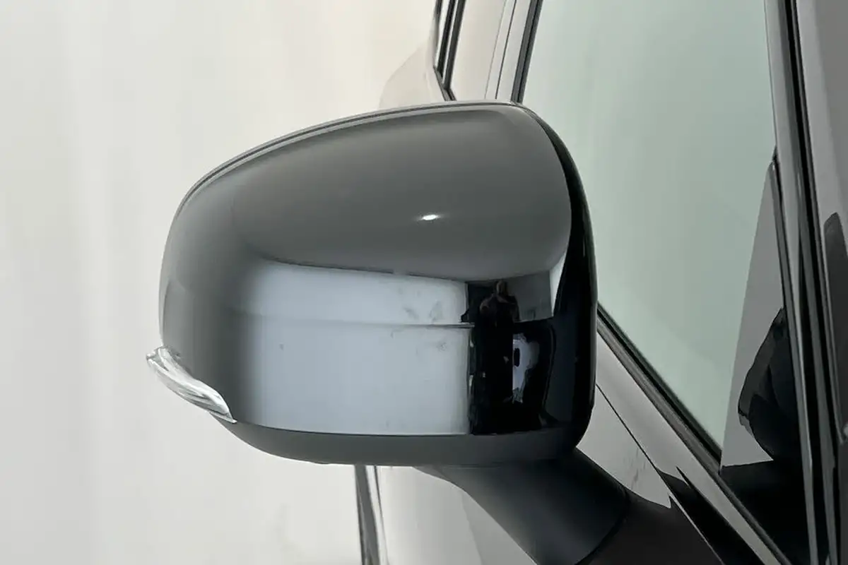 2024-volvo-xc90-20-t8-plus-big-18