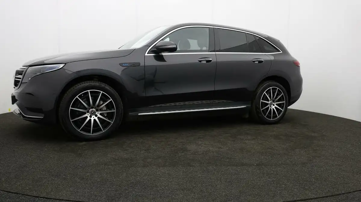 2022-mercedes-benz-eqc-e-eqc-400-amg-line-big-55