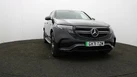 2022-mercedes-benz-eqc-e-eqc-400-amg-line-small-42