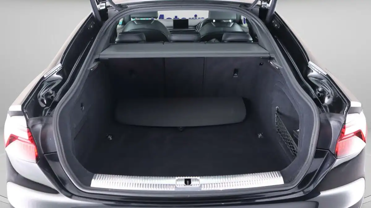2019-audi-a5-20-40-tdi-s-line-sportback-5d-big-17
