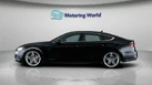2019-audi-a5-20-40-tdi-s-line-sportback-5d-small-4
