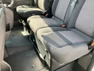 2022-ford-transit-20tdci-350-l2h1-leader-130pseu6dt-fwd-cab-small-10