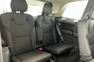2024-volvo-xc90-20-t8-plus-small-29