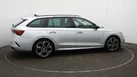 2021-skoda-octavia-20tdi-vrs-estate-small-51