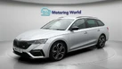 2021-skoda-octavia-20tdi-vrs-estate-small-3