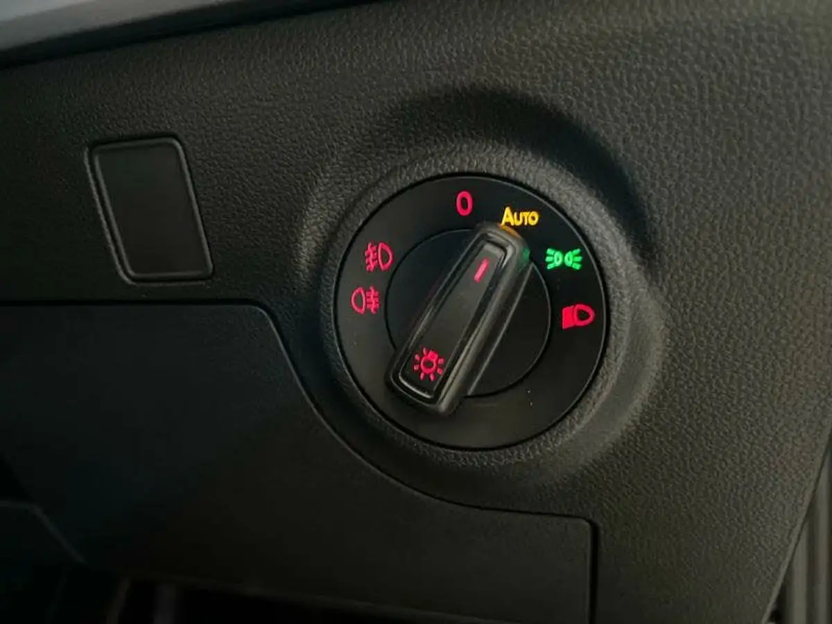 2022-seat-arona-10-tsi-fr-sport-big-25