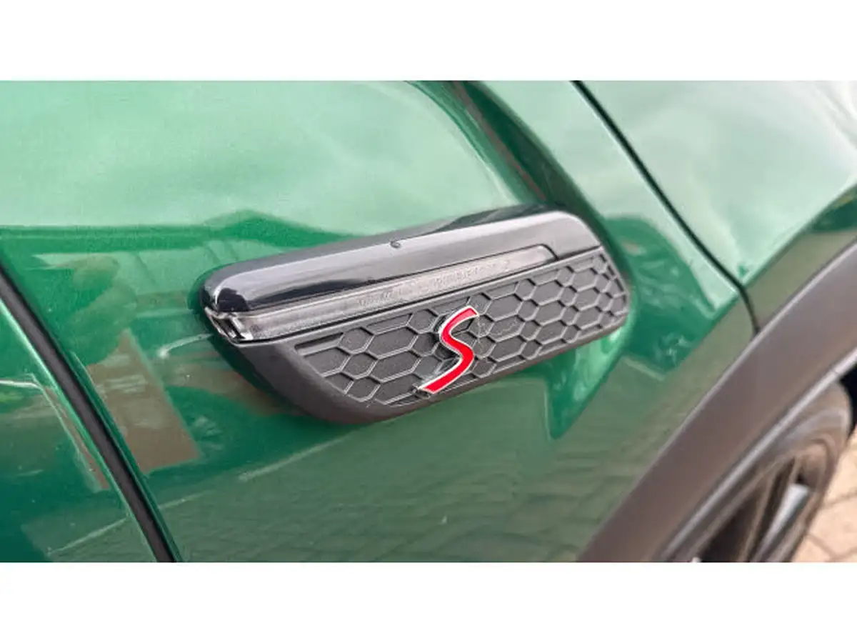 2023-mini-cooper-20-cooper-s-sport-premium-auto-hatchback-3d-auto-big-23