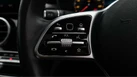 2019-mercedes-benz-c-class-20d-c220d-sport-premium-plusss-saloon-4d-small-26