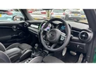 2023-mini-cooper-20-cooper-s-sport-premium-auto-hatchback-3d-auto-small-10