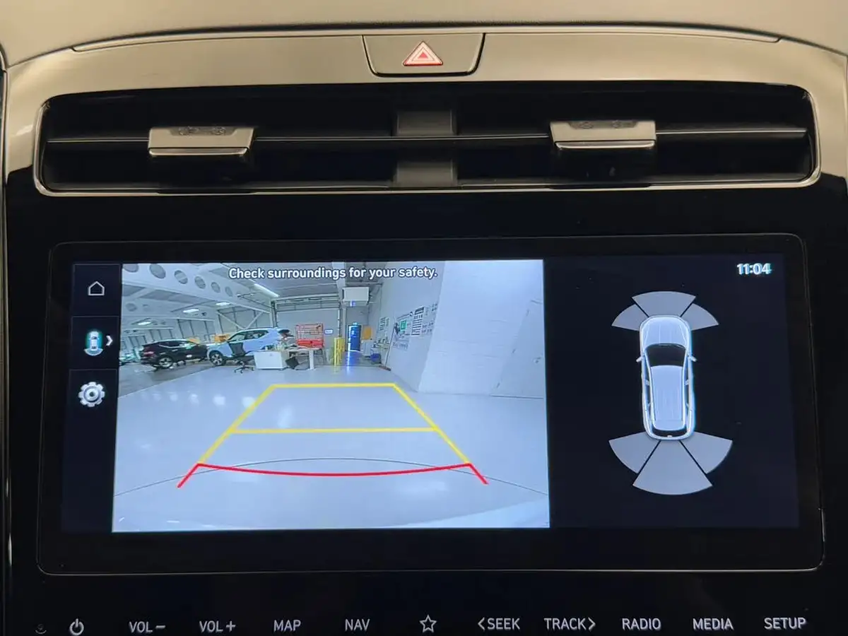 2024-hyundai-tucson-16-t-gdi-n-line-265ps-4wd-phev-auto-big-27
