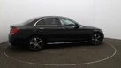 2019-mercedes-benz-c-class-20d-c220d-sport-premium-plusss-saloon-4d-small-54