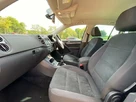 2015-volkswagen-tiguan-20tdi-match-150ps-4wd-bmt-small-29