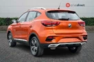 2021-mg-zs-suv-15-vti-tech-excite-small-4