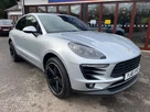2016-porsche-macan-20-small-1