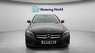 2019-mercedes-benz-c-class-20d-c220d-sport-premium-plusss-saloon-4d-small-2