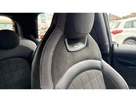 2023-mini-cooper-20-cooper-s-sport-premium-auto-hatchback-3d-auto-small-38