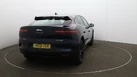 2021-jaguar-i-pace-ev400-hse-small-56